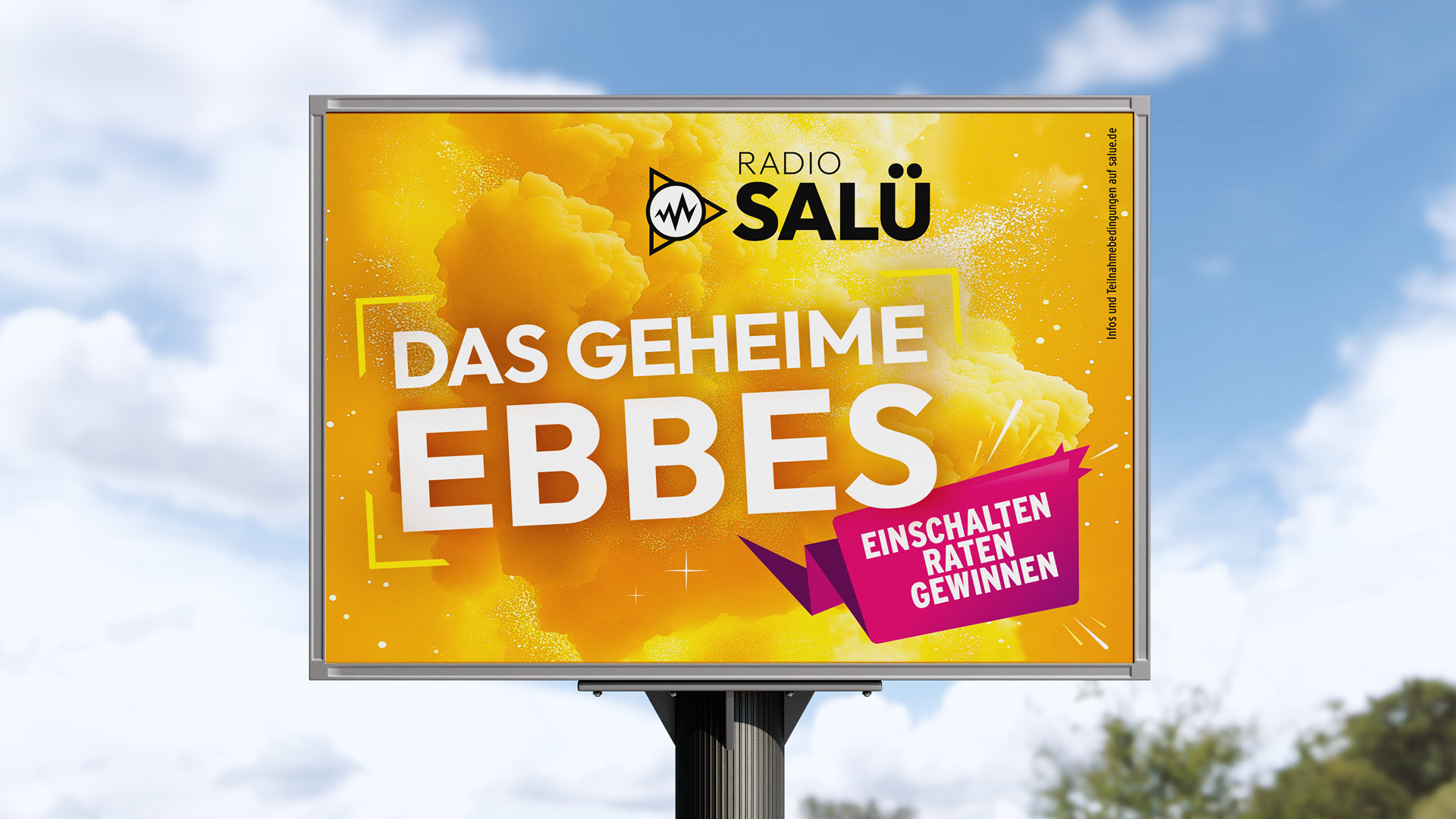 Referenzen_Salue.jpg