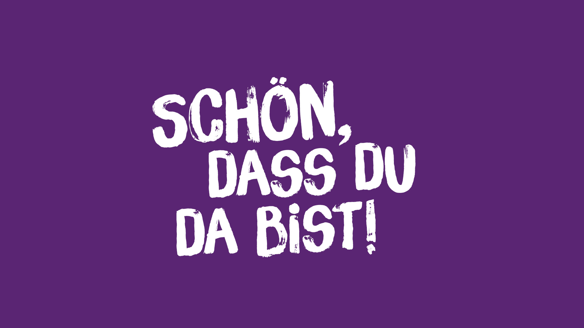 Referenzen_Diakonie.jpg