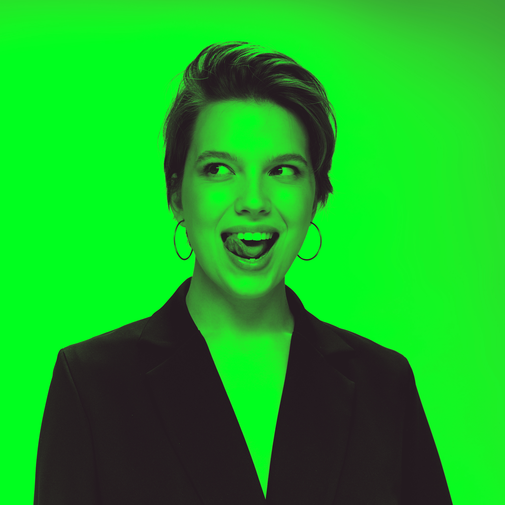 Angelina Hüther