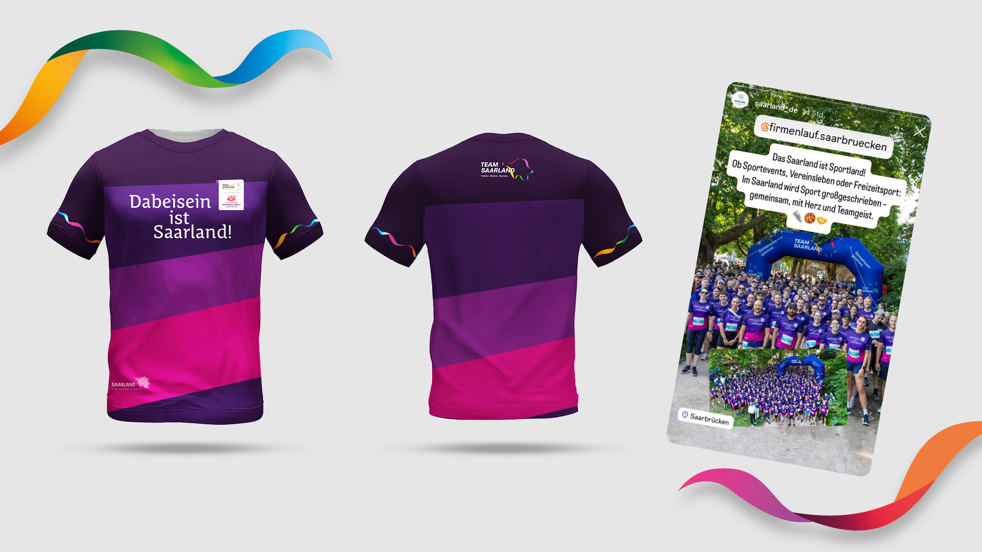 Referenz_Innenminis_SpecialOlympics3.jpg