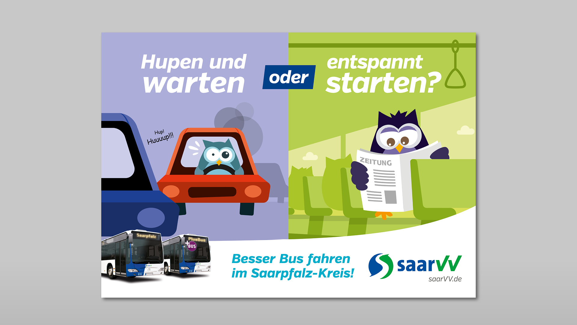Referenzen_Saarpfalzkreis3.jpg