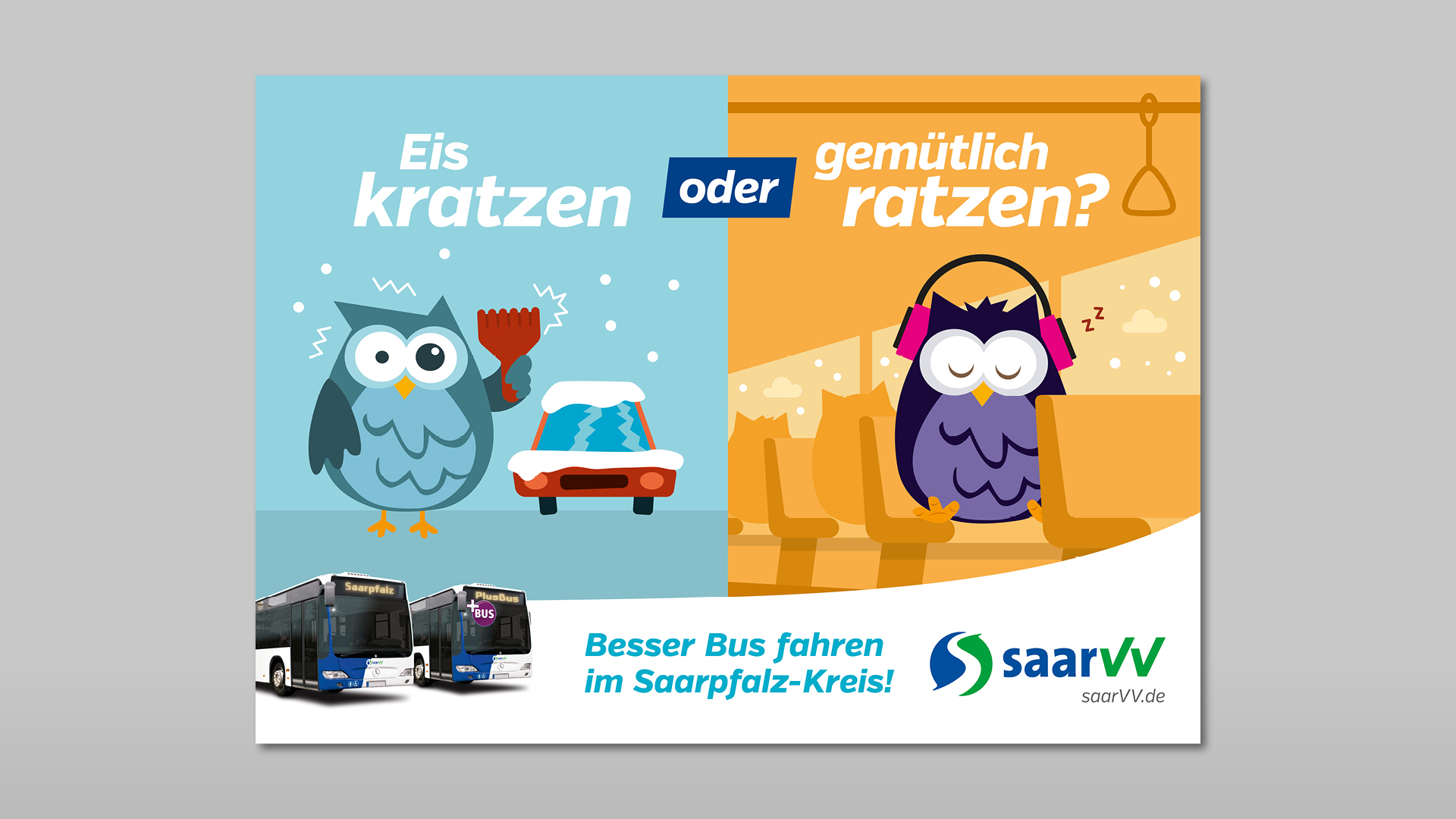 Referenzen_Saarpfalzkreis2.jpg