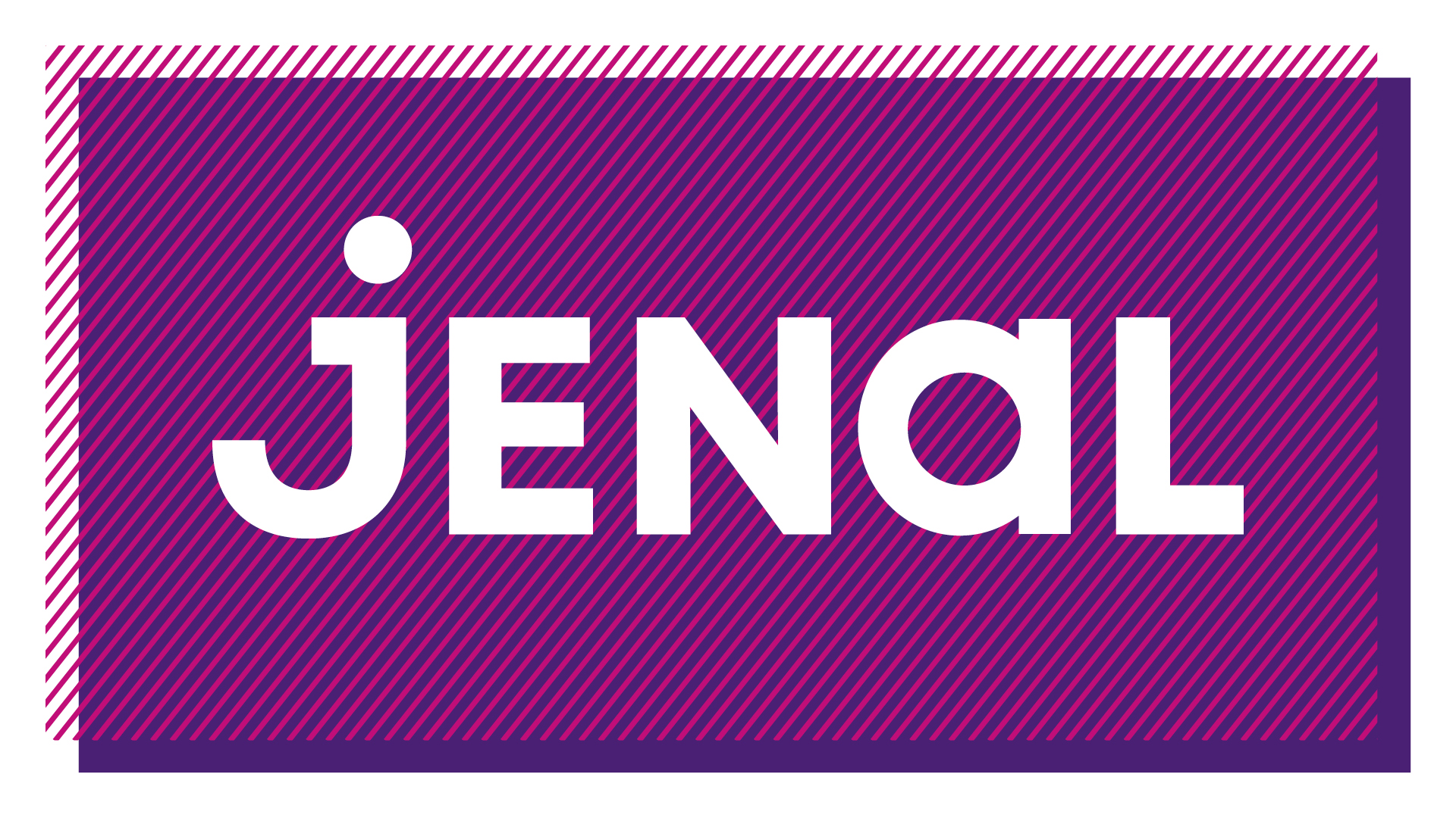 Referenzen_Jenal.jpg