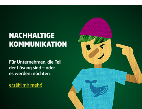 Werte die Wirken