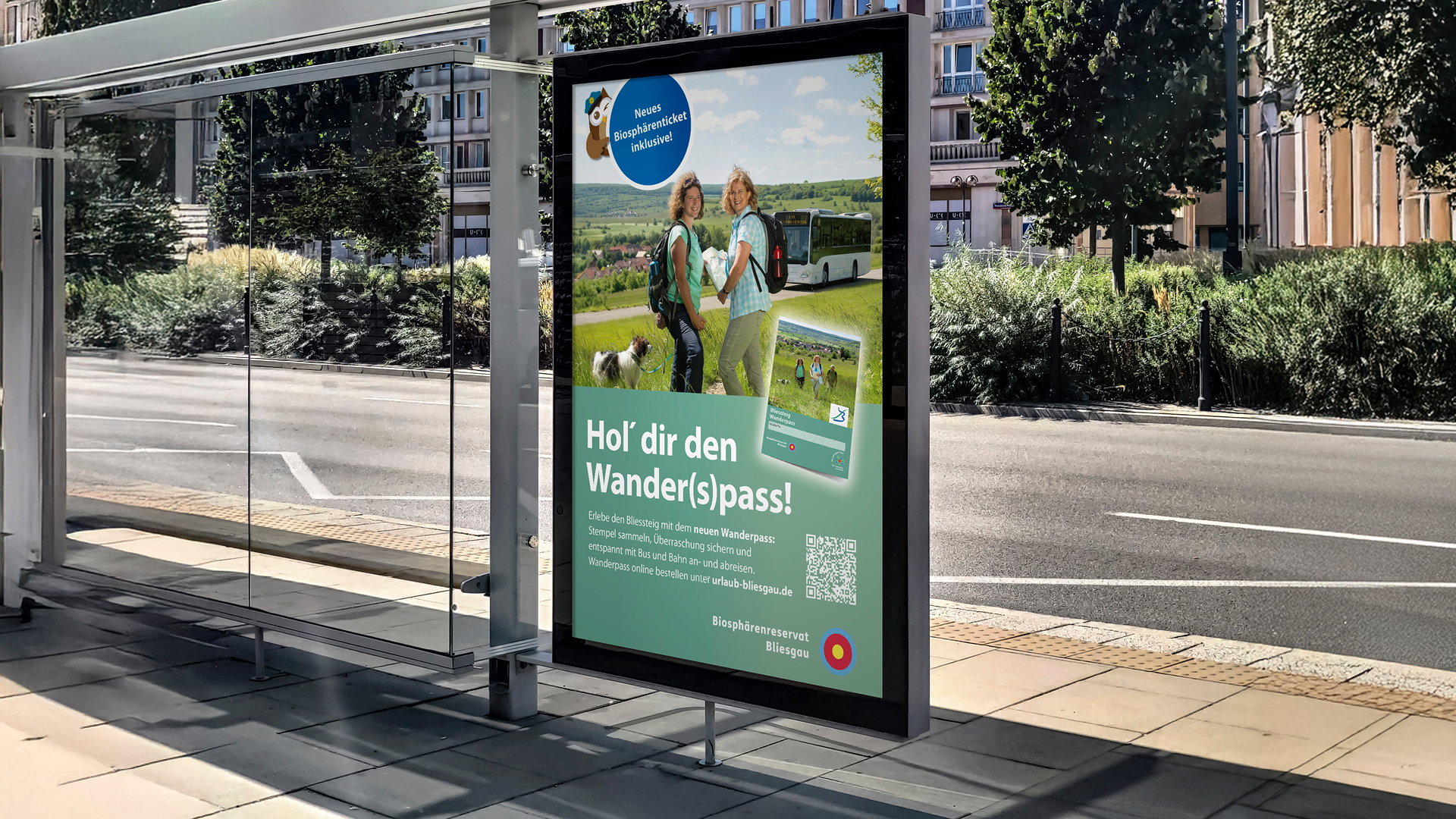 Referenzen_Saarpfalzkreis6.jpg