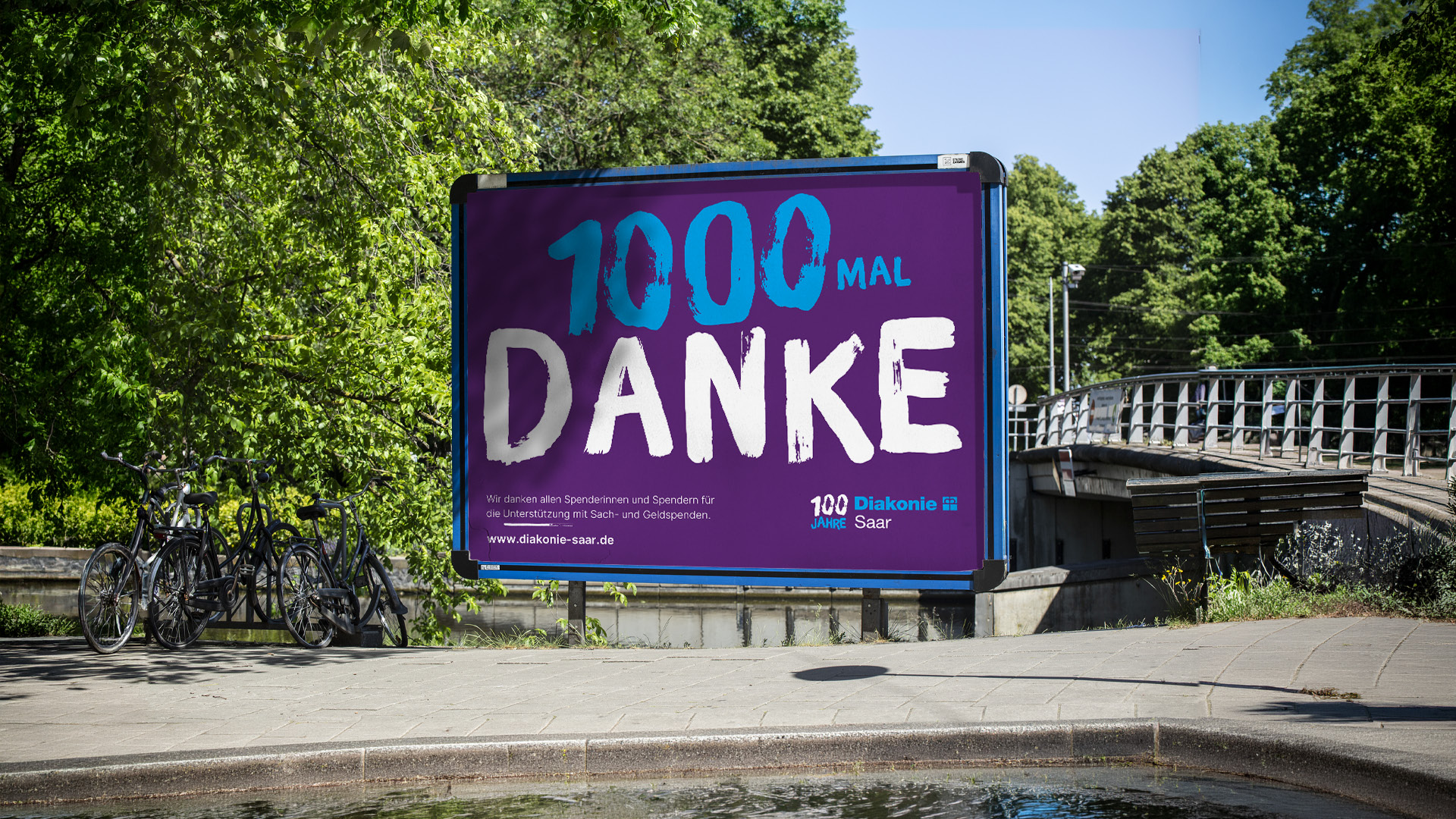 Referenzen_Diakonie2.jpg