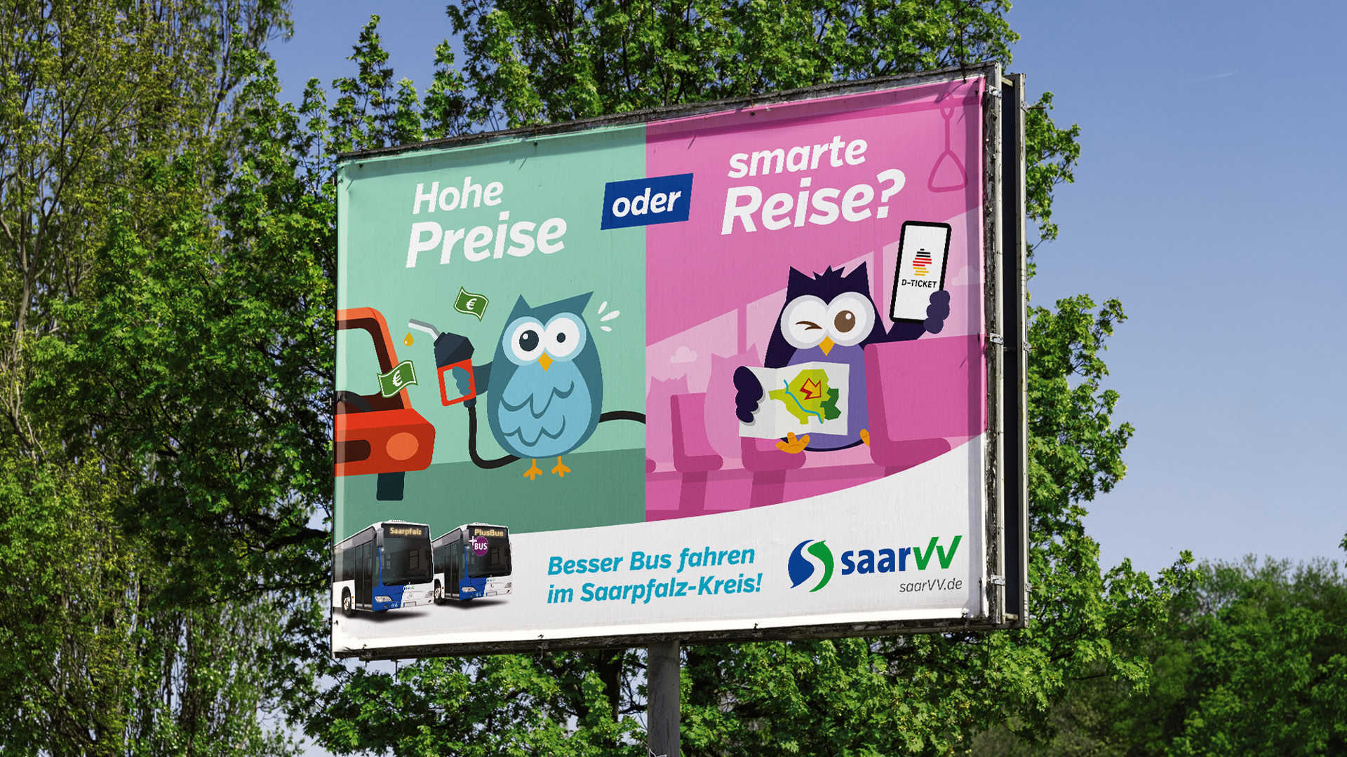 Referenzen_Saarpfalzkreis.jpg